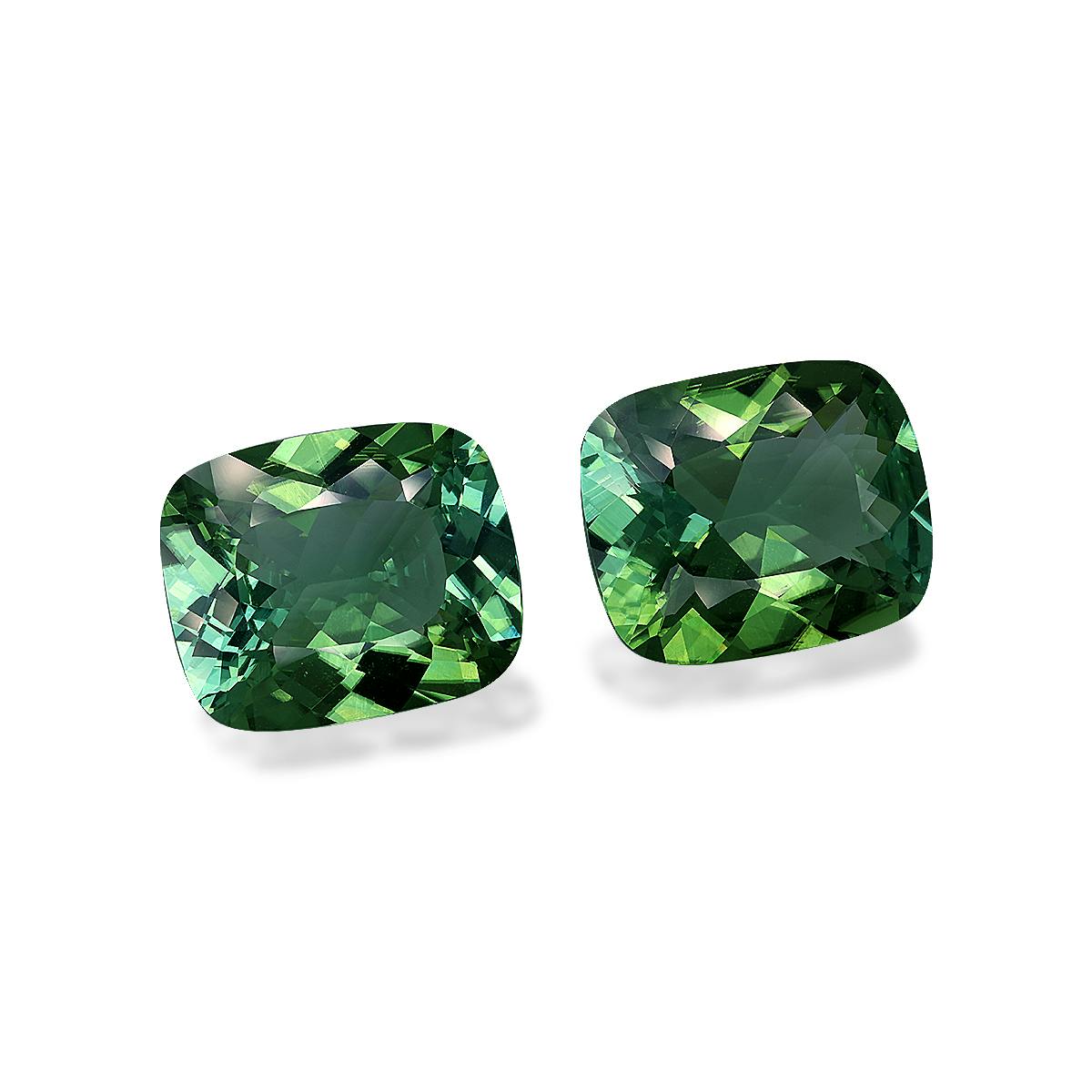 Paraiba Tourmaline 32.08 ct